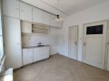 Под наем ОФИС, град София, Център • 380 € / 743.22 лв. • 51385029 6 — Holmes.bg Под наем ОФИС, град София, Център • 380 € / 743.22 лв. • 51385029 6