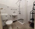 Под наем ОФИС, град София, Център • 380 € / 743.22 лв. • 51385029 7 — Holmes.bg Под наем ОФИС, град София, Център • 380 € / 743.22 лв. • 51385029 7