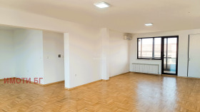 Обява Дава под наем 3-СТАЕН,град София, Лозенец