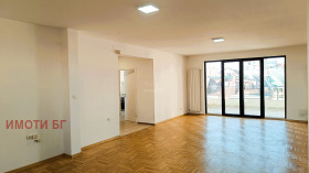 Обява Дава под наем 3-СТАЕН,град София, Лозенец>