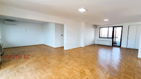 Обява Дава под наем 3-СТАЕН,град София, Лозенец