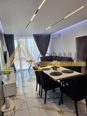 3-СТАЕН, 87 m2 - Holmes.bg 3-СТАЕН, 87 m2