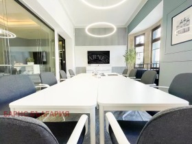 ОФИС, 260 m2 - Holmes.bg ОФИС, 260 m2