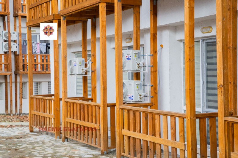Под наем 1-СТАЕН, град Велико Търново, Бузлуджа • 250 € • 22614876 1 — Holmes.bg Под наем 1-СТАЕН, град Велико Търново, Бузлуджа • 250 € • 22614876 1