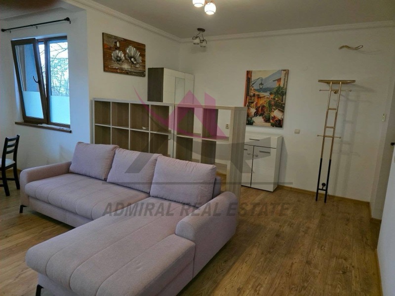 Под наем КЪЩА, град Варна, м-т Сотира • 1200 € / 2347.00 лв. • 61380034 1 — Holmes.bg Под наем КЪЩА, град Варна, м-т Сотира • 1200 € / 2347.00 лв. • 61380034 1