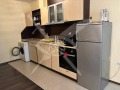 Под наем 2-СТАЕН, град Варна, Бриз • 400 € / 782.33 лв. • 65985218 1 — Holmes.bg Под наем 2-СТАЕН, град Варна, Бриз • 400 € / 782.33 лв. • 65985218 1