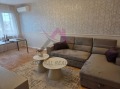 Под наем 2-СТАЕН, град Варна, Лятно кино Тракия • 650 € / 1271.29 лв. • 53189626 3 — Holmes.bg Под наем 2-СТАЕН, град Варна, Лятно кино Тракия • 650 € / 1271.29 лв. • 53189626 3