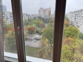 Дава под Наем 4-СТАЕН | Imot.bg — малка снимка 8