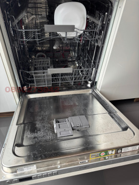 Дава под Наем 4-СТАЕН | Imot.bg — малка снимка 17