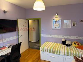 Дава под Наем 4-СТАЕН | Imot.bg — малка снимка 4