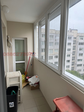 Дава под Наем 4-СТАЕН | Imot.bg — малка снимка 7