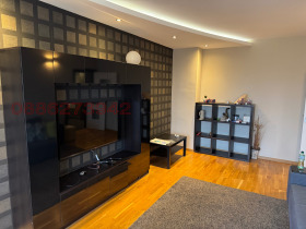 Дава под Наем 4-СТАЕН | Imot.bg — малка снимка 2