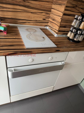 Дава под Наем 4-СТАЕН | Imot.bg — малка снимка 13