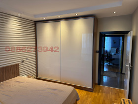 Дава под Наем 4-СТАЕН | Imot.bg — малка снимка 6