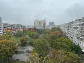 Снимка Дава под наем 4-СТАЕН