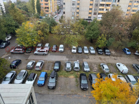 Дава под Наем 4-СТАЕН | Imot.bg — малка снимка 10