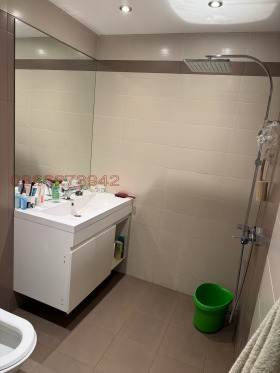 Дава под Наем 4-СТАЕН | Imot.bg — малка снимка 12