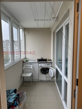 Дава под Наем 4-СТАЕН | Imot.bg — малка снимка 14