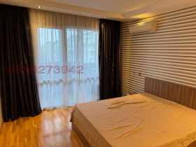 Дава под Наем 4-СТАЕН | Imot.bg — малка снимка 5