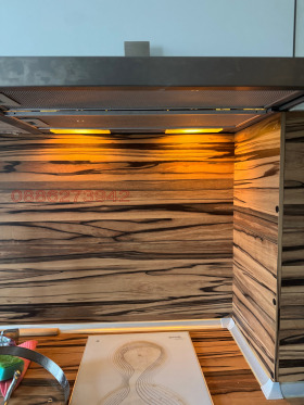 Дава под Наем 4-СТАЕН | Imot.bg — малка снимка 16