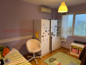 Дава под Наем 4-СТАЕН | Imot.bg — малка снимка 3