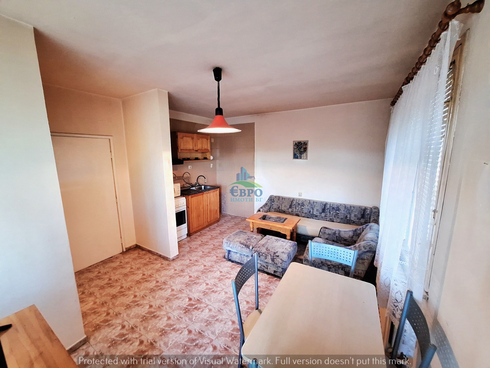Дава под наем 2-стаен град София , гр. Банкя , 80 кв.м | 37485078 — Imoti.com Дава под наем 2-стаен град София , гр. Банкя , 80 кв.м | 37485078