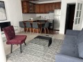 Под наем 2-СТАЕН, град София, Медицинска академия • 600 € / 1173.50 лв. • 22710549 2 — Holmes.bg Под наем 2-СТАЕН, град София, Медицинска академия • 600 € / 1173.50 лв. • 22710549 2