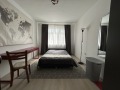 Под наем 2-СТАЕН, град София, Медицинска академия • 600 € / 1173.50 лв. • 22710549 4 — Holmes.bg Под наем 2-СТАЕН, град София, Медицинска академия • 600 € / 1173.50 лв. • 22710549 4