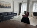 Под наем 2-СТАЕН, град София, Медицинска академия • 600 € / 1173.50 лв. • 22710549 1 — Holmes.bg Под наем 2-СТАЕН, град София, Медицинска академия • 600 € / 1173.50 лв. • 22710549 1