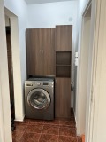 Под наем 2-СТАЕН, град София, Медицинска академия • 600 € / 1173.50 лв. • 22710549 7 — Holmes.bg Под наем 2-СТАЕН, град София, Медицинска академия • 600 € / 1173.50 лв. • 22710549 7