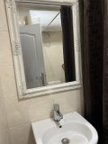 Под наем 2-СТАЕН, град София, Медицинска академия • 600 € / 1173.50 лв. • 22710549 6 — Holmes.bg Под наем 2-СТАЕН, град София, Медицинска академия • 600 € / 1173.50 лв. • 22710549 6