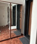 Под наем 2-СТАЕН, град София, Медицинска академия • 600 € / 1173.50 лв. • 22710549 9 — Holmes.bg Под наем 2-СТАЕН, град София, Медицинска академия • 600 € / 1173.50 лв. • 22710549 9