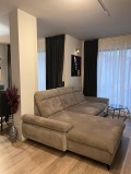 Под наем 2-СТАЕН, град София, Манастирски ливади • 900 € • 17062518 4 — Holmes.bg Под наем 2-СТАЕН, град София, Манастирски ливади • 900 € • 17062518 4