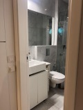 Под наем 2-СТАЕН, град София, Манастирски ливади • 900 € • 17062518 11 — Holmes.bg Под наем 2-СТАЕН, град София, Манастирски ливади • 900 € • 17062518 11