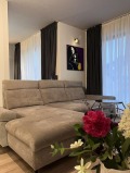Под наем 2-СТАЕН, град София, Манастирски ливади • 900 € • 17062518 5 — Holmes.bg Под наем 2-СТАЕН, град София, Манастирски ливади • 900 € • 17062518 5
