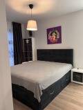 Под наем 2-СТАЕН, град София, Манастирски ливади • 900 € • 17062518 8 — Holmes.bg Под наем 2-СТАЕН, град София, Манастирски ливади • 900 € • 17062518 8