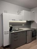 Под наем 2-СТАЕН, град София, Манастирски ливади • 900 € • 17062518 3 — Holmes.bg Под наем 2-СТАЕН, град София, Манастирски ливади • 900 € • 17062518 3