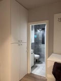 Под наем 2-СТАЕН, град София, Манастирски ливади • 900 € • 17062518 13 — Holmes.bg Под наем 2-СТАЕН, град София, Манастирски ливади • 900 € • 17062518 13