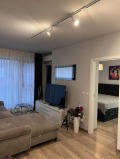 Под наем 2-СТАЕН, град София, Манастирски ливади • 900 € • 17062518 6 — Holmes.bg Под наем 2-СТАЕН, град София, Манастирски ливади • 900 € • 17062518 6