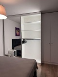 Под наем 2-СТАЕН, град София, Манастирски ливади • 900 € • 17062518 9 — Holmes.bg Под наем 2-СТАЕН, град София, Манастирски ливади • 900 € • 17062518 9