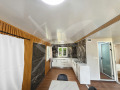 Под наем КЪЩА, град Варна, Възраждане 2 • 500 € • 29965701 1 — Holmes.bg Под наем КЪЩА, град Варна, Възраждане 2 • 500 € • 29965701 1