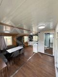 Под наем КЪЩА, град Варна, Възраждане 2 • 500 € • 29965701 2 — Holmes.bg Под наем КЪЩА, град Варна, Възраждане 2 • 500 € • 29965701 2