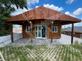 Под наем КЪЩА, град Варна, Възраждане 2 • 500 € • 29965701 6 — Holmes.bg Под наем КЪЩА, град Варна, Възраждане 2 • 500 € • 29965701 6