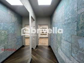 Дава под Наем 2-СТАЕН | Imot.bg — малка снимка 8