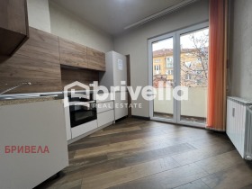 Дава под Наем 2-СТАЕН | Imot.bg — малка снимка 6