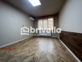 Дава под Наем 2-СТАЕН | Imot.bg — малка снимка 4