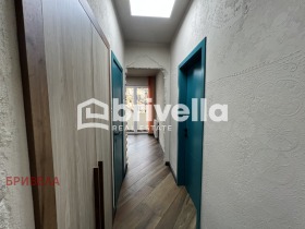 Дава под Наем 2-СТАЕН | Imot.bg — малка снимка 9