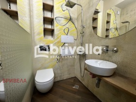 Дава под Наем 2-СТАЕН | Imot.bg — малка снимка 10