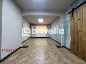 Дава под Наем 2-СТАЕН | Imot.bg — малка снимка 3