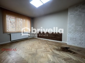 Дава под Наем 2-СТАЕН | Imot.bg — малка снимка 2